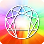 Enneagram icon