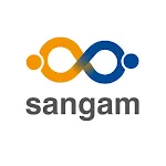 BASF NUNHEMS - Sangam icon