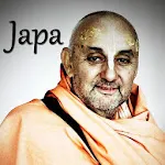 Suhotra Swami Japa icon