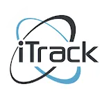 iTrack Live icon