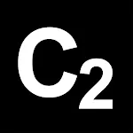 C2 Gents Stylist icon