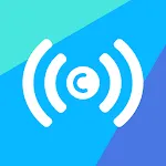 Sensor Data -Get Realtime Info icon