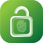 AppLock - Lock Screen icon