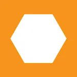 ToolSelect icon