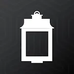 The Porch icon
