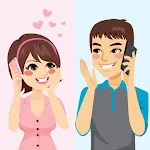 fre4talk -Let's speak English icon