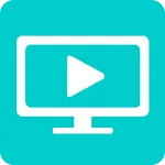 Nero Receiver | Enable streami icon