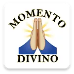 Momento Divino icon