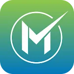 MNCL Backoffice icon