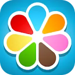Atriviate (Online Trivia) icon