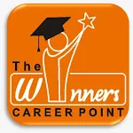 THE WINNERS ACADEMY icon