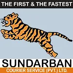 Sundarban Courier Tracking icon
