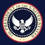 The U.S. Presidents icon
