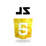 Learn JavaScript icon