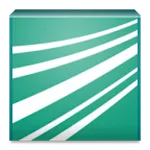 Fraunhofer KVP icon