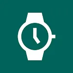 User guide for Galaxy Watch 4 icon