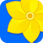 Gallery - Photo & Video Player icon