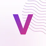 Veristyle icon