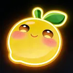 Lemon Proxy-Security | Indus Appstore | App Icon