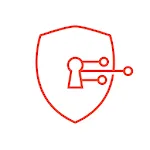 PortDroid icon