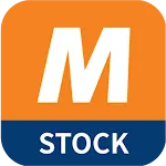 mStock: Demat & Stock Trading