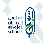 Alnajat icon