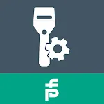 eSETUP Ident-Ex icon