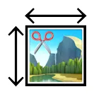Image Batch Convert icon