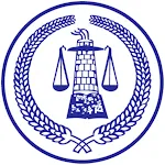 KVVES Thrissur icon