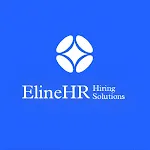 ElineHR icon