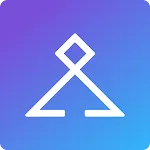 Tango Trax icon