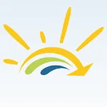 Workaway App for Travellers icon