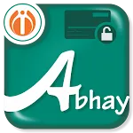 Abhay by IDBI Bank Ltd icon