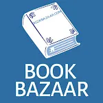 Bookbazaar icon
