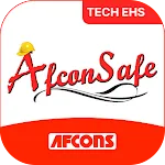AfconSafe icon