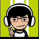 Shrenik Jain- Study Simplified icon