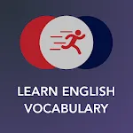 Learn English Vocabulary icon