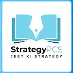 StrategyPCS icon