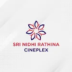 Sri Nidhi Rathina Cineplex icon