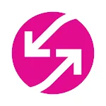 File Converter icon