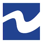 myFM icon