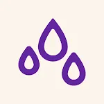 Nature Hush icon
