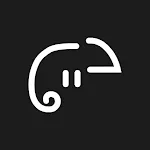 Chameleon - Color palettes icon