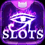 Slots Era - Jackpot Slots Game icon