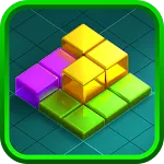 Playdoku: Block Puzzle Games icon