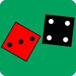 SonoDados ONCE icon