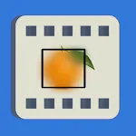 Blur Video, Censor Face/Object icon