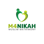 M4 nikah icon