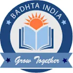 Badhtaindia icon
