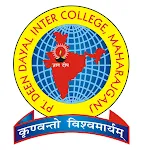 Pt. Deen Dayal Inter College icon